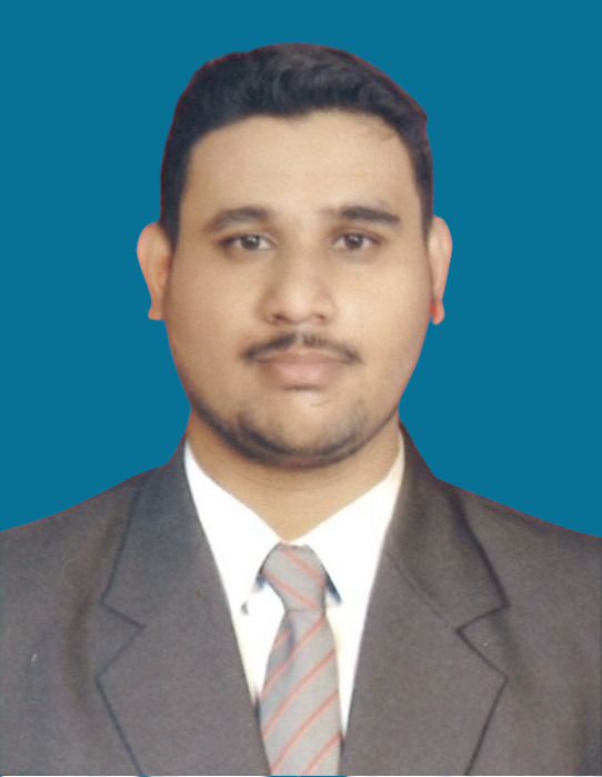 AP_Profile_Pic