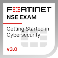 FCF Get Started to Cybersecurity