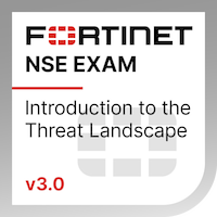 FCF Intro to TL Badge